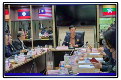 ประชุมคณะอนุกรรมการนโยบายที่ดินจังหวัดฉะเชิงเทรา ... พารามิเตอร์รูปภาพ 1